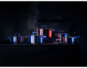 WMF - Hrniec ULTIMATE COOL pr. 20 cm