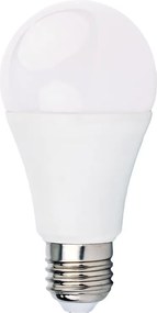 SADA 6x LED žiarovka E27 A60 12W 960lm - neutrálna biela