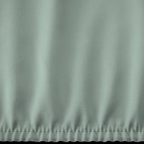 MAKOSATÉNOVÉ PRESTIERADLO NOVA3 140X200 CM MÄTOVÉ