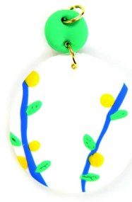 Výroba šperkov - Polymérová hmota