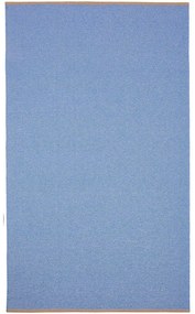 Koberec Strand: Modrá 170x250 cm