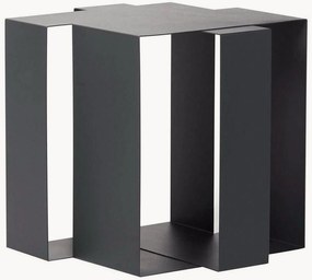Konferenčný stolík Shifted Square