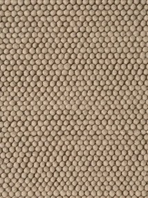 Koberec Ted Baker Richmond Diana béžový kruh