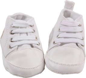 Hawaj Reborn Set oblečenia s hračkou Sport 1