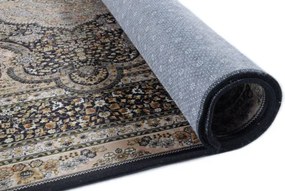 Koberec GAIA GF/075 zlatý