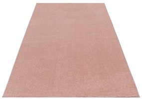 Ružový koberec 160x230 cm Ata – Ayyildiz Carpets