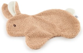 Bieco - Textilný maznáčik - králiček Fine