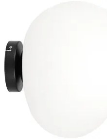 Nástenné svietidlo STONES 1xE27/40W/230V