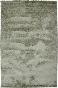 Koberec Boho 111 GREEN rozmery koberec: 60x100 cm