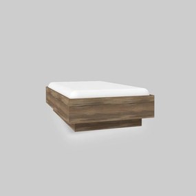 BTC INNA 120x200 Varianta: ORECH ROCKPILE