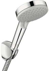 Hansgrohe Vernis Blend sprchová hlavica s hadicou chróm 26273000