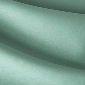 MAKOSATÉNOVÉ PRESTIERADLO DINA 210X220 CM MÄTOVÉ
