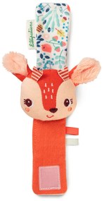 Lilliputiens – hrkajúci náramok - jelenček Stella