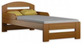 Detská posteľ TIMI S 160x80