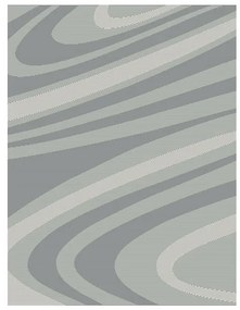 Koberec Bcf Reverso 2,0/2,8 2088 3645 Ge12