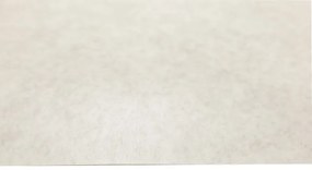 PVC podlaha Logisol Chatel 092 krémová