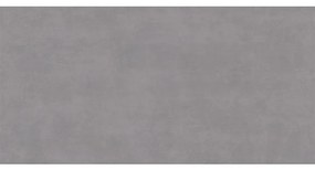 Gresová dlažba Diamante Light Grey 60/120