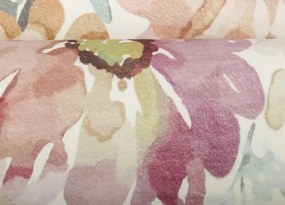 Koberce Breno Kusový koberec COLOR 1207, viacfarebná,120 x 170 cm