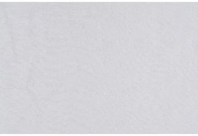 Záclona BARI 600x245 cm biela
