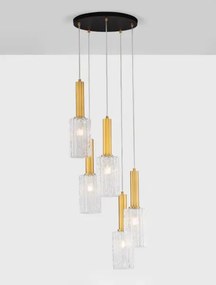 Retro luster Certa C