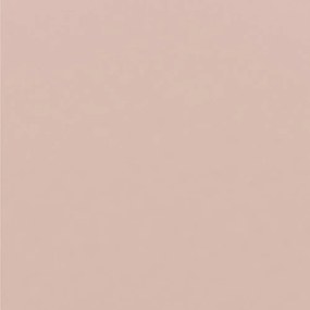 Pracovný stôl 49x115 cm Westerleigh – CosmoLiving by Cosmopolitan