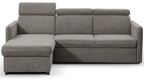 Rohová sedacia súprava Erazmo U Asti 14