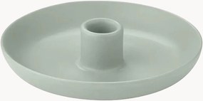 Keramický svietnik Vela