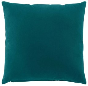 Dekoračný vankúš 45x45 cm Twily – douceur d'intérieur