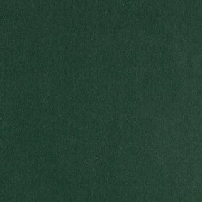 JERSEY PRESTIERADLO 120X200 CM, VÝŠKA 25 CM TMAVOZELENÉ
