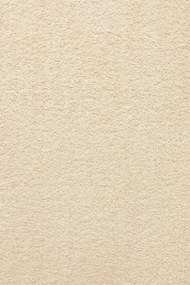 Metrážny koberec ITC Cashmere Velvet 034