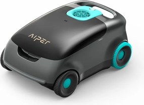 Aiper | Bazénový vysávač Aiper Scuba E1 | 10800043