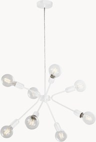 Závesné svietidlo X-Plode