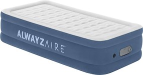Nafukovací matrac 97 x 191 x 46 cm Bestway 6713P