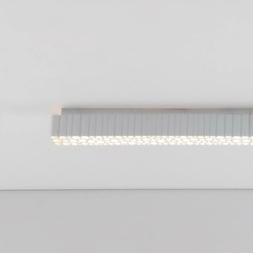 Artemide Calipso Lineárny Systém 180 stropné Led svietidlo biele 63W 3000K