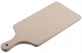 Doska na krájanie 17x29 cm