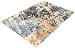 Koberec Ragotex Matrix 89874 6260