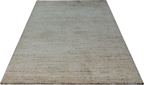 Obsession, Kusový koberec My Parma 513 Cream, 80x150, béžová, chodba / predsieň