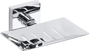 Bemeta Beta mydelnička chróm 132208082