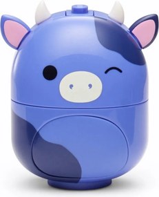 Stavebnica BLDR Ingred – SQUISHMALLOWS