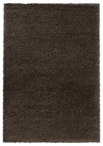 Fluffy 3500 - Brown