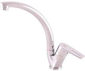 Batéria drezová stojanková Colorado CO206.0/3