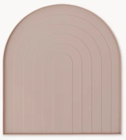 Podložka na odkvapkávanie Dish