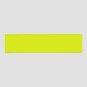 BTC CROBAT/HOPPIP ČELO Varianta: ZELENÁ