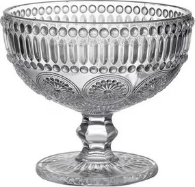 POHÁR NA ZMRZLINU ROSETTA 350 ML