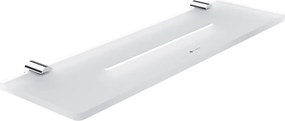 Nimco Polica, 40 cm IXI - BR X440-26