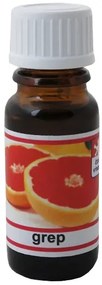 Kozák Vonná esencia - Grep - 10 ml - Michal