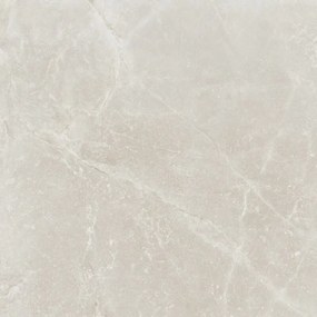 Dlažba Pietra Antica Crema 80x80