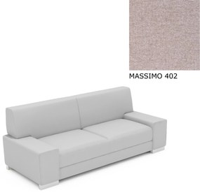 AVA FAMM 3ALR Varianta: MASSIMO 402
