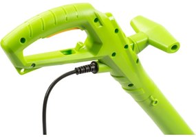 Fieldmann FZS 2105-E elektrická strunová kosačka