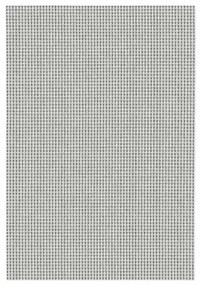 Koberec Grace 1,4/2,0 39003-475